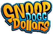 snoop dogg dollars logo